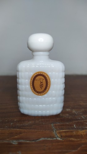 Trussardi donna edt - edt, 5m