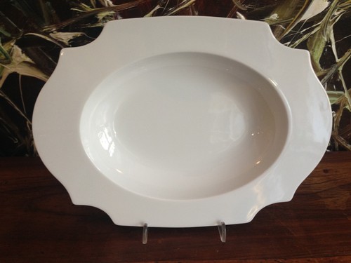 Reichbach tasto bianco - ,