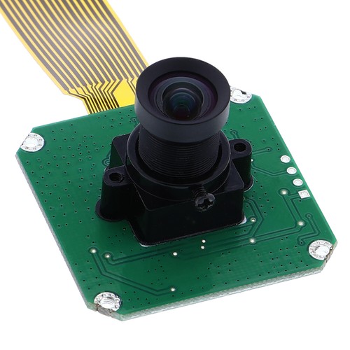 Fotocamera 18mp ar1820hs - fotocamera,