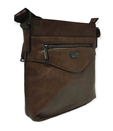 Borsello uomo borsa - uomo,
