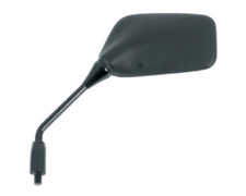 VICMA Specchietto Retrovisore