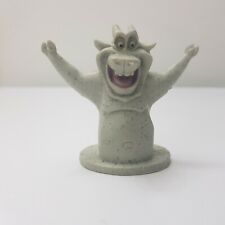 GARGOYLE HUGO ACTION FIGURE DISNEY APPLAUSE ANNI 90 IL GOBBO DI NOTRE DAME