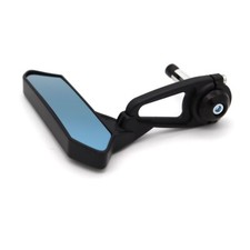 SPECCHIO RETROVISORE DESTRO