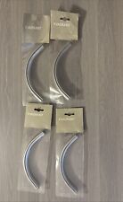 4 NUOVI IKEA KVADRANT BINARIO