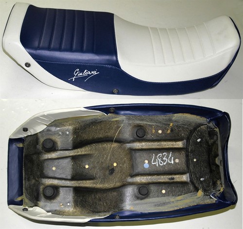4834 sella originale - e,