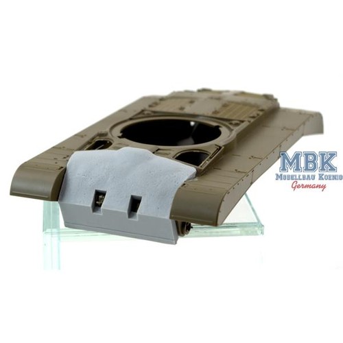Panzerart re35638 m26 - panzerart, pa-re35638