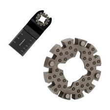 ARYIMYDP Set composto da 2