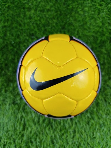 Mini pallone calcio nike - da,