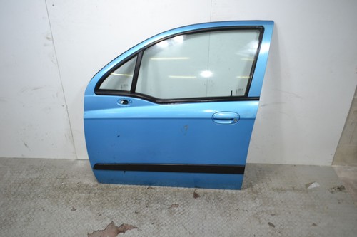 78732 portiera sportello - 78732,