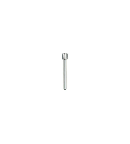 Dremel frese cilindriche - frese, ad