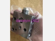1PCS Nuova Valvola Riduttrice