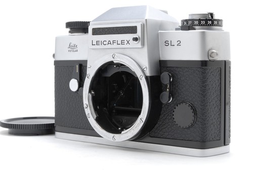 Leggi opt mint leica - leggi, [opt