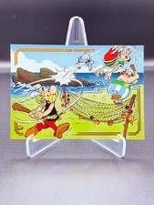Panini Asterix Sine Tempore