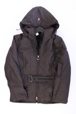 Wellensteyn giacca per le