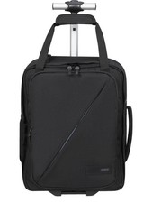 Zaino trolley american - zaino,