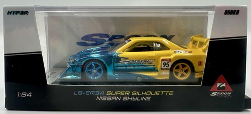 Ruote calde nissan skyline - ruote,