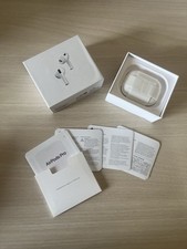 Apple AirPods Pro con Custodia