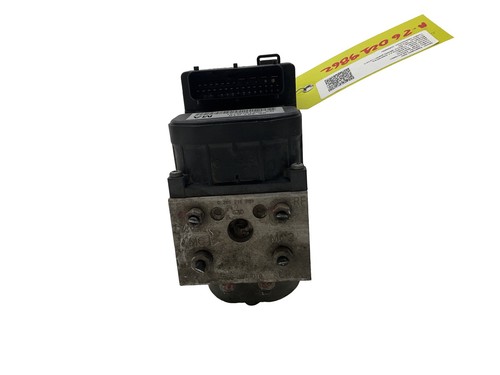 Centralina abs matiz 2005 2010 - matiz, 2005-2010