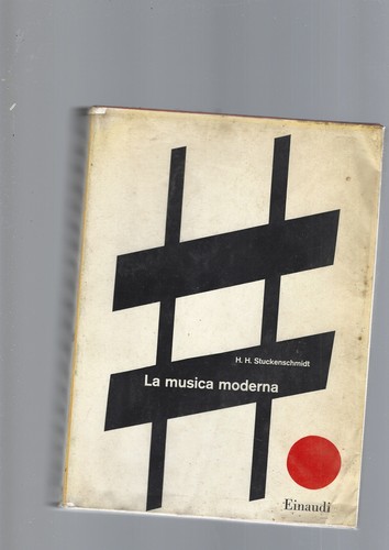 Musica moderna - musica,