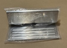 Ikea KUNGSFORS Scaffale