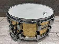 Sistema Di Grancassa Super