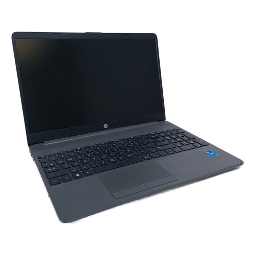 Notebook 250 i5 1235u - hp, g9,