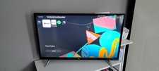Televisore pollici ok - televisore,