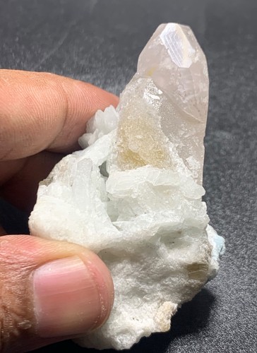 Morganite skardu pakistan - di,