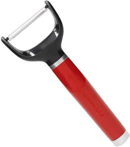 Kitchenaid sbuccia patate - kitchenaid,