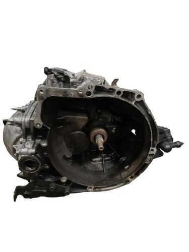 1628957680 cambio peugeot 208 - 1628957680,