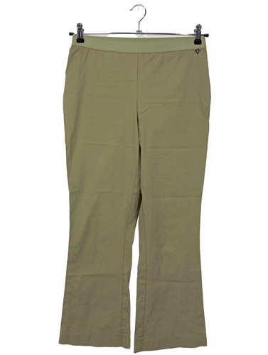 Twin set pantaloni