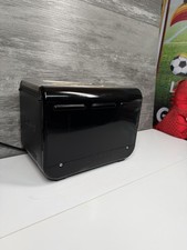 Tostapane da studio Dualit 2