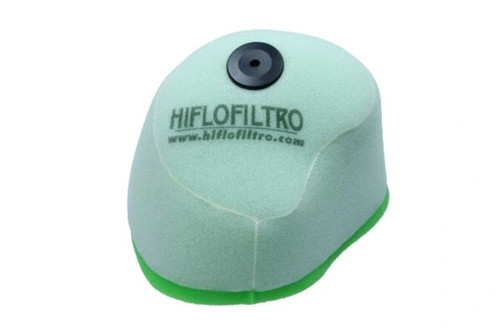 Filtro aria suzuki 250 4t - filtro, rm-z