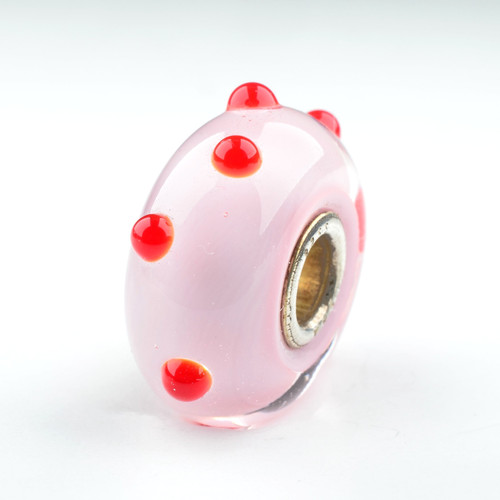 Trollbeads pois tglbe - pois, tglbe-10229