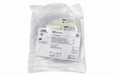 Set insufflazione 19x KARL