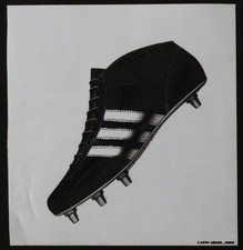 Scarpe da calcio ADIDAS