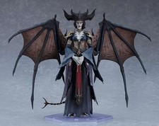 104852 diablo lilith figma - iv,