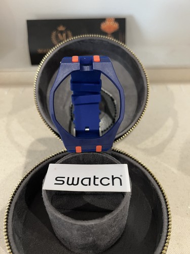Swatch cinturino - swatch,