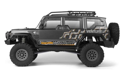 Hpi racing venture wayfinder - hpi,