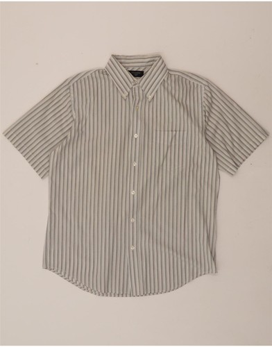 Dockers camicia uomo manica - camicia,