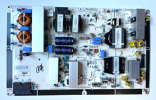 SCHEDA ALIMENTAZIONE TV LG