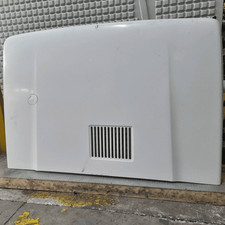 7591578 Cofano ant.  FIAT