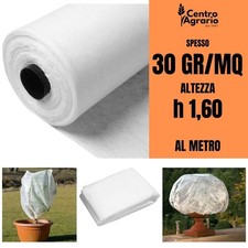 Tessuto non tessuto copri