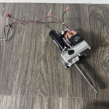 NordicTrack T5 Zi NTL61009.0