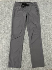 Pantalone Lululemon Hybrid