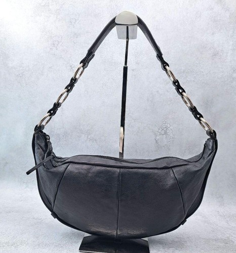 Borsa hobo ysl vintage - borsa,