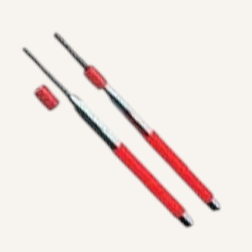 Ktc pk7212 punzone perno - ktc,