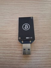 ASIC Miner Block Erupter USB