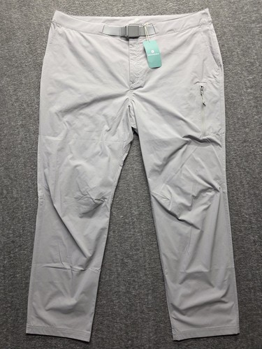 Pantaloni pesca estuario - pantaloni,