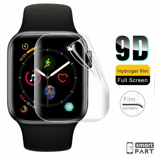 Pellicola blindata idrogel - , 3d